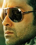 Bobby Deol